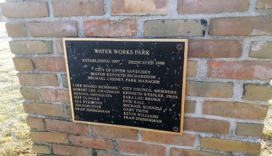 Bring on the waterworks