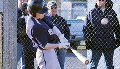 Putting it in play featured