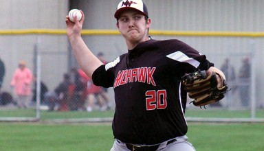 Doing the job featured