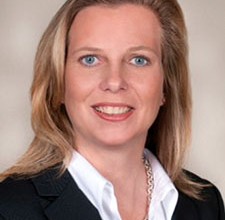 Dr. Raelyn Calendine