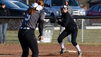 Across the diamond featured