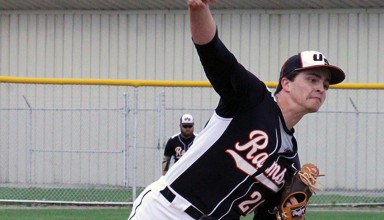 Getting it done featured