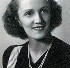 Jane S. Ebert
