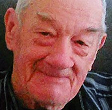 Lawrence “Larry” E. Gleckler