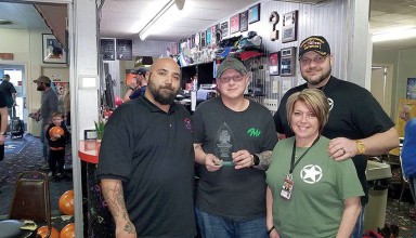 I can’t believe it’s not gutter