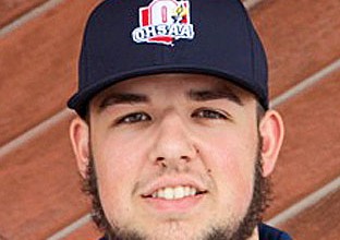 Connor Landversicht featured