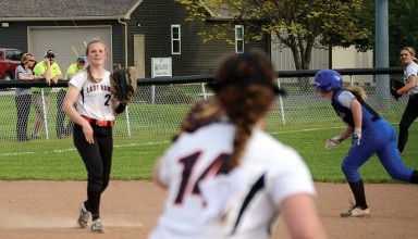 Championship clinched