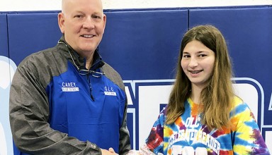 1000 Point Accelerated Reader