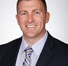 John Ellenwood