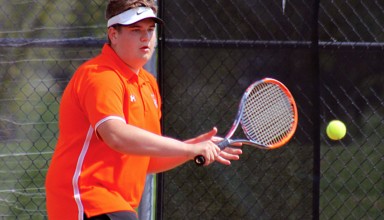 High-level experience