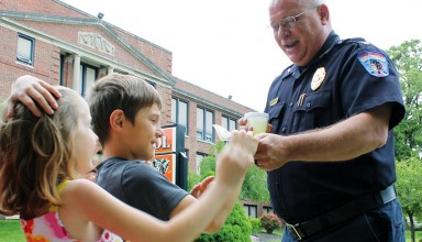 Make lemonade featured