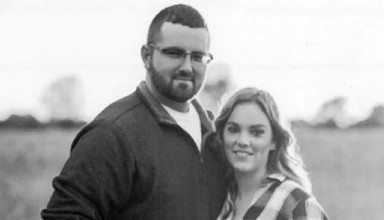 Jaret Mittermeier and Tiffany McKee featured