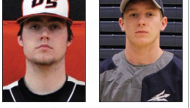 N10 coach of the year