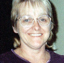 Judy A. Scott