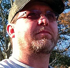 Anthony R. “Tony” Luzader