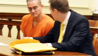 Decade sentence featured