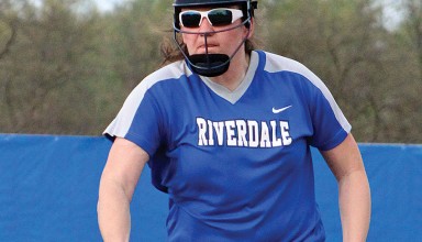 Almost perfect featured