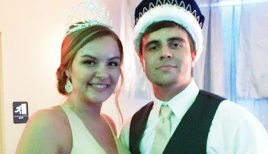 Royal royals featured