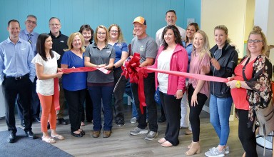 Welcome to the community