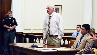 Bennett’s statement