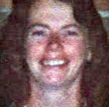 Carol Ann Daughenbaugh