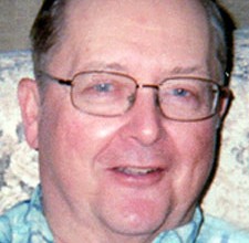 Dr. John L. Mauler Jr.