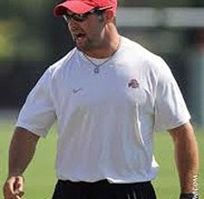 Anthony Schlegel