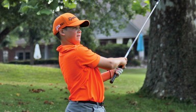 Follow through featured