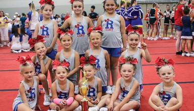 Memorable experience