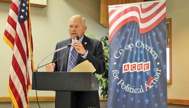 State representative