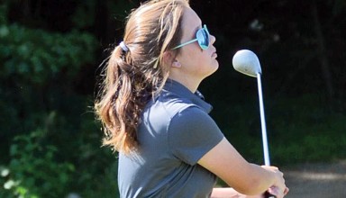 Follow-through featured