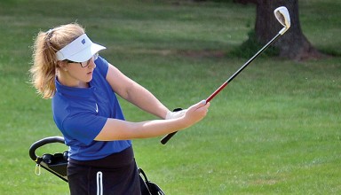 Tournament champs featured