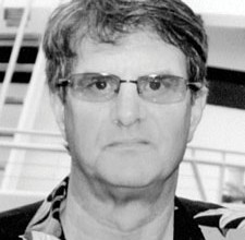 Brian James Steinhilber