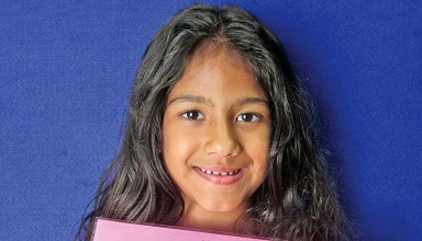 1000 Books Singh featured