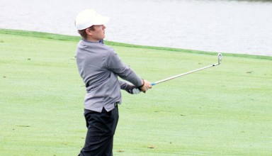 Another shot awaits featured