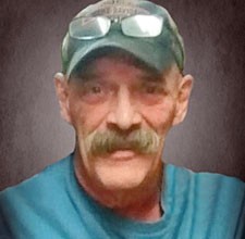 Steven D. “Whop” Adkins