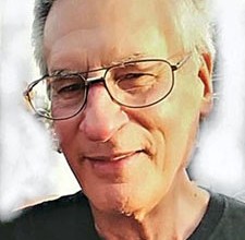 Theodor “Ted” Walker Buhl