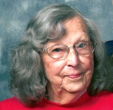 Ella Katherine Hunsicker