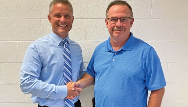 Thankful district featured