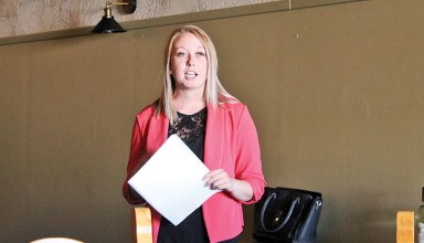 Connecting employers to employees