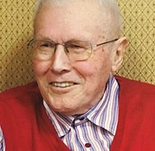 Manfred Guenter Hanke